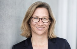 Schulz Christiane CEO Edelman Germany 2020 klein Ranking
