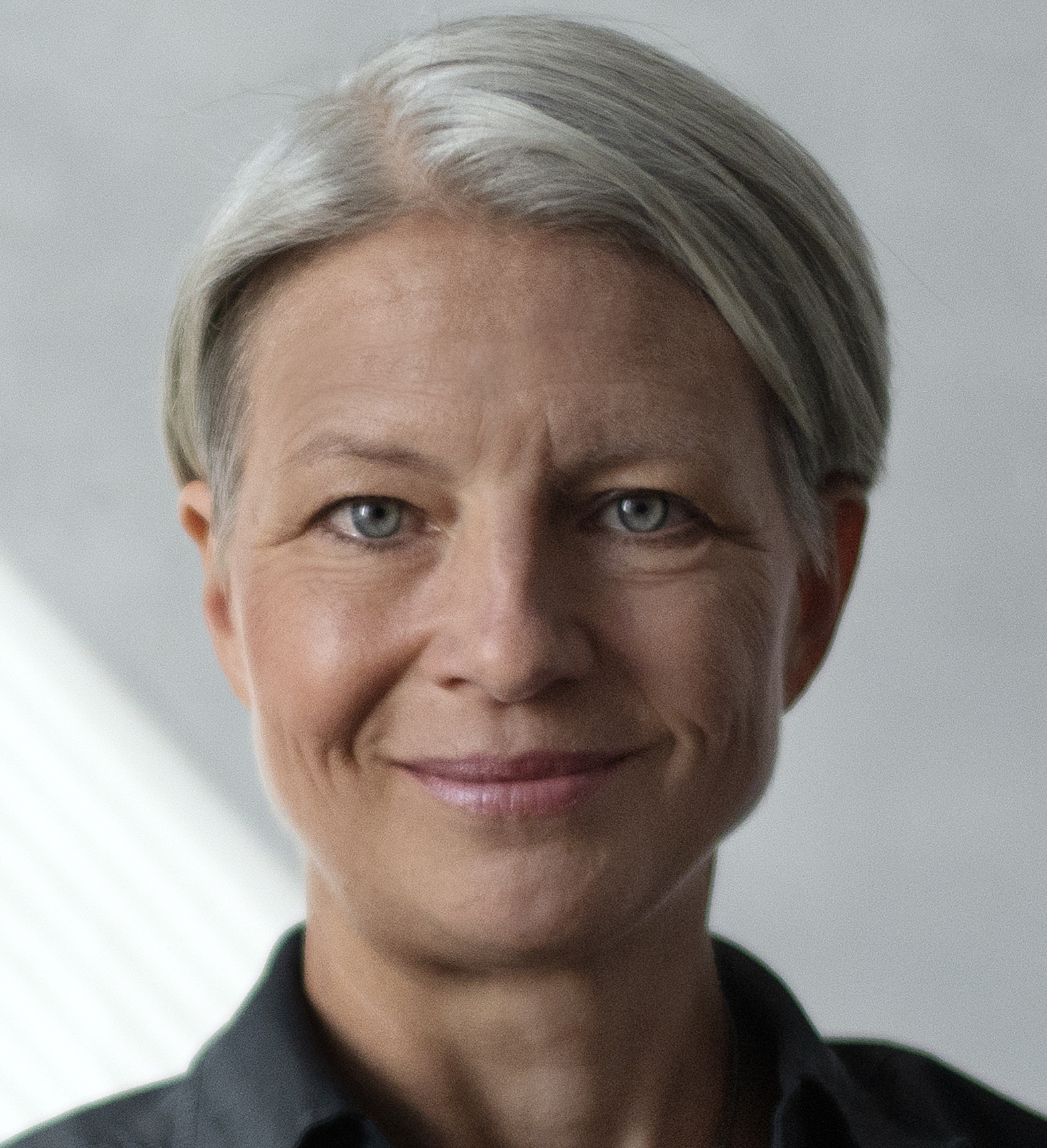 Dagmar Tutein