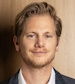 New Head of Marketing and Communications at Oliver Wyman in Germany and Austria