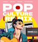 Kruger Media Pop Culture Remix