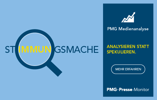 PMG Mediameter 550x350px 002