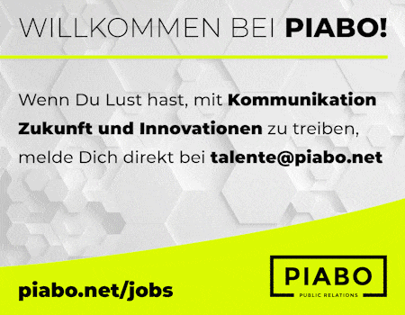 Piabo/jobs