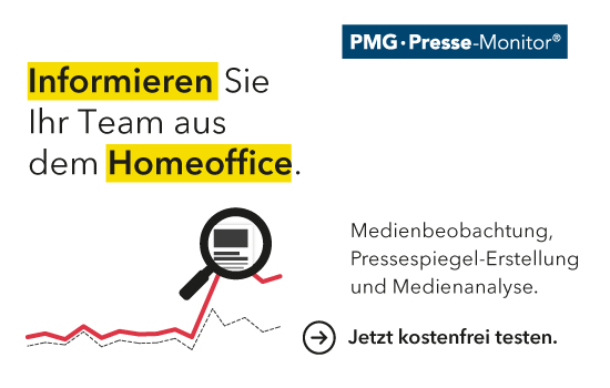 PMG-Homeoffice
