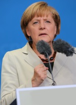 Merkel Angela kl web R B by Tim Reckmann pixelio.de