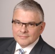Treichel Klaus ABB Head of Corp Com
