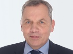 Westermann Andreas GfAusschnitt