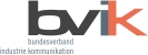BVIK Logo