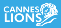 CannesFestival Logo