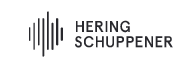 Hering Schuppener Logo16