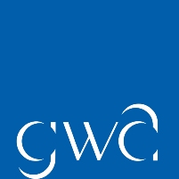 gwa logo klein